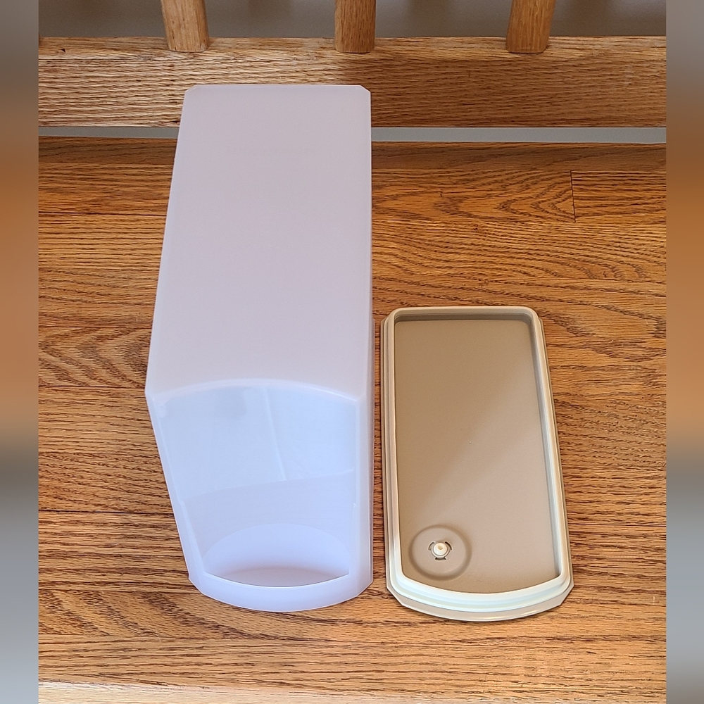 Tupperware Shelf Smart - Picture 2 of 8